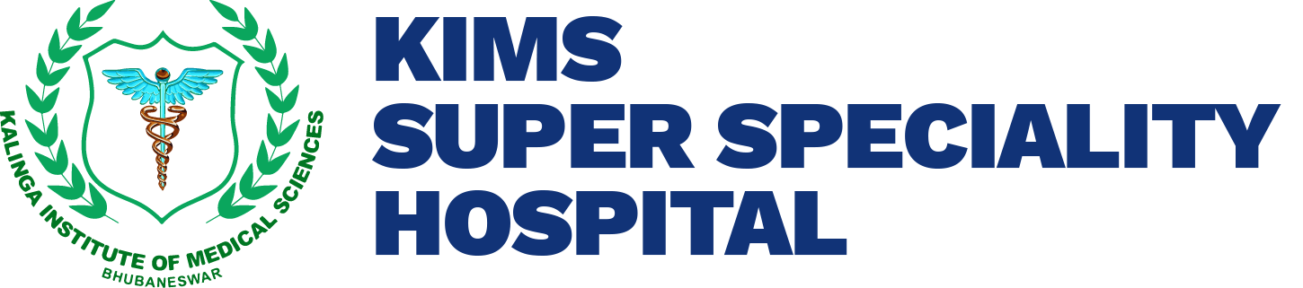KIMS Bhubaneswar